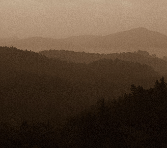 메인 배너 슬라이드