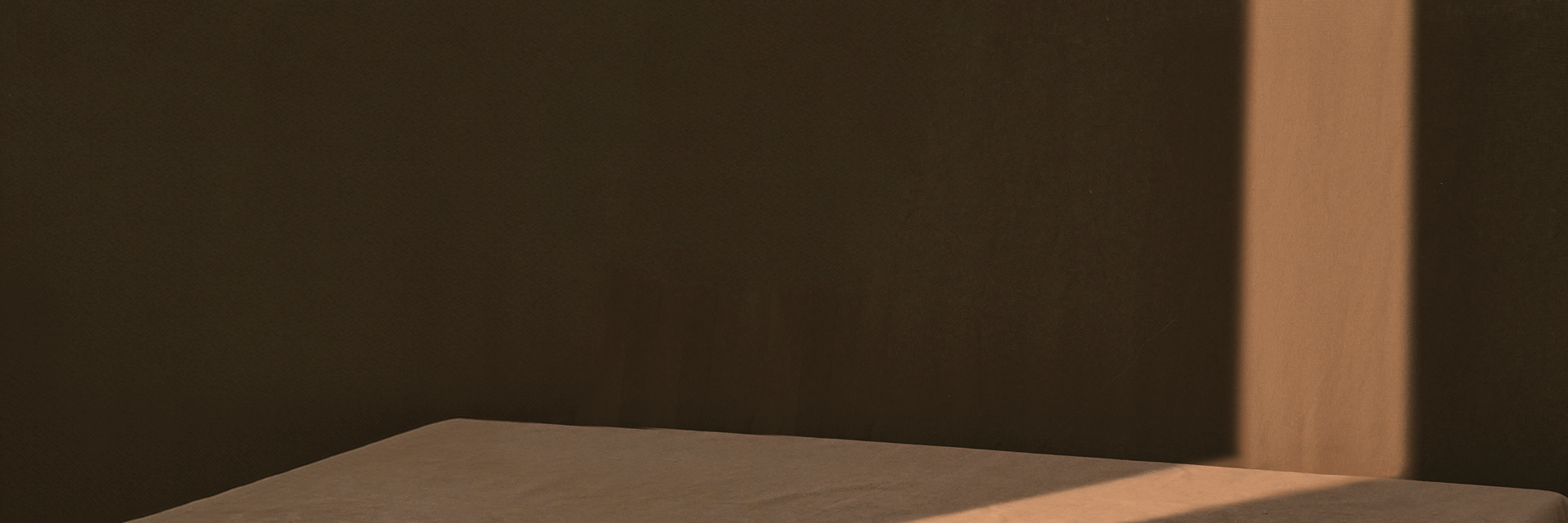 메인 배너 슬라이드