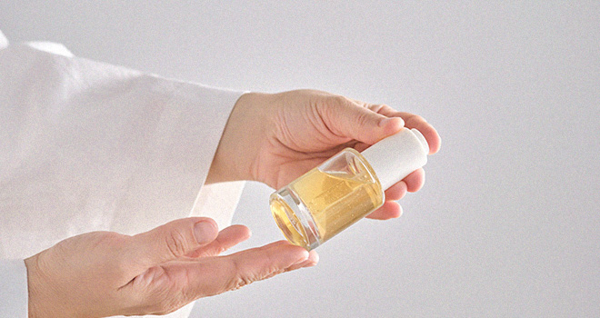 공통하단 이미지01