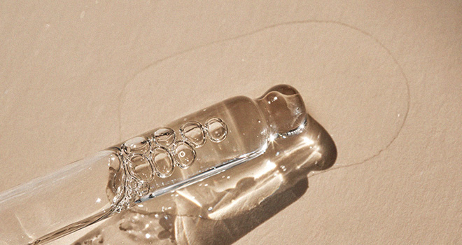 공통하단 이미지02