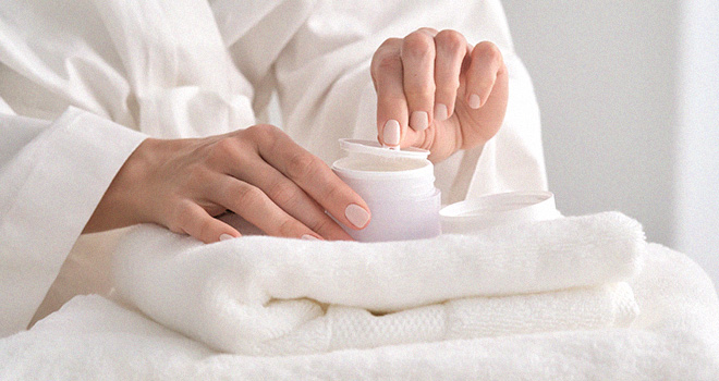 공통하단 이미지03