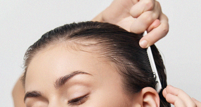 공통하단 이미지04